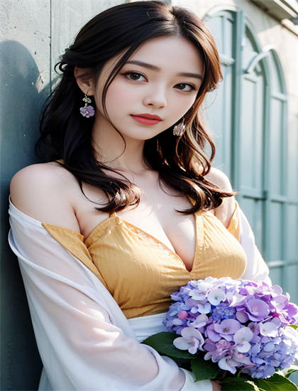 《不良关系之如果没有你》服装道具技术解析：时代还原与细节设计评价