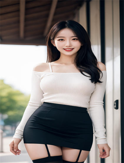 娱乐的探索《美式尖叫》的奥秘：隐藏细节与深层意义