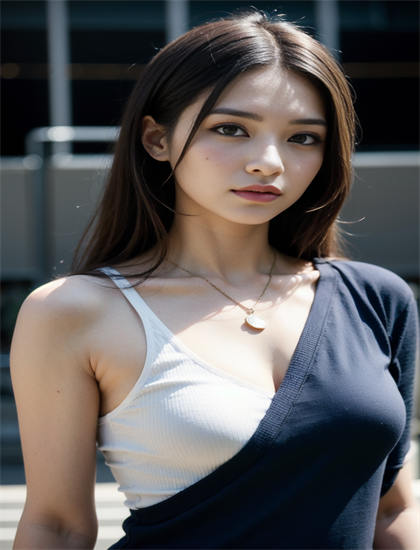 【深度分析】劫后难逃的表演艺术与角色塑造 从艺术角度分析的专业分析