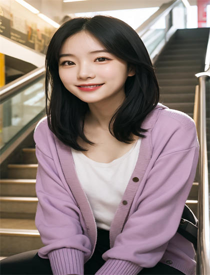 《性感女：朋友的女朋友》欣赏全攻略：欣赏艺术表现与美学价值 丰富文化知识的实用方法