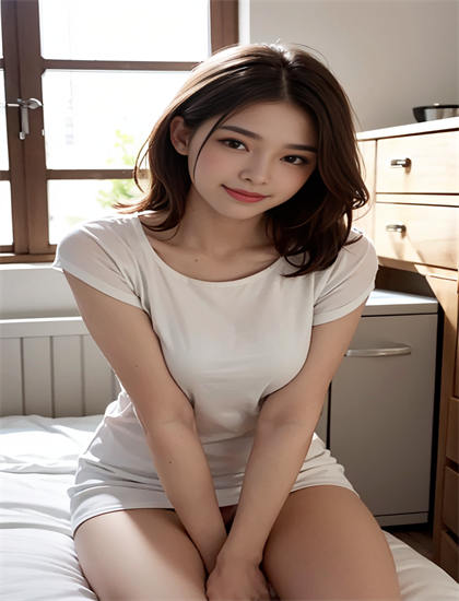 从表演艺术看《妈妈为凤》：人物命运的象征意义与现实关联 认识表演艺术的价值