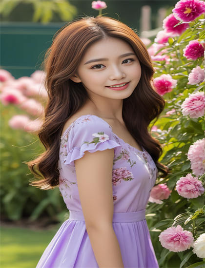 年轻的女房东HD中文字幕_欧美男人与牲动交XXXX_三年片观看免费观看大全动画