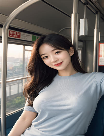 决战燕子门在线观看_刀客的女人全集_AI解压视频免费生成