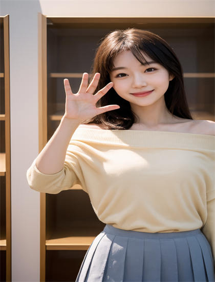 传记片经典《杰茜驾到 第七季》的创作历程与幕后故事 ——传记片爱好者的必读指南