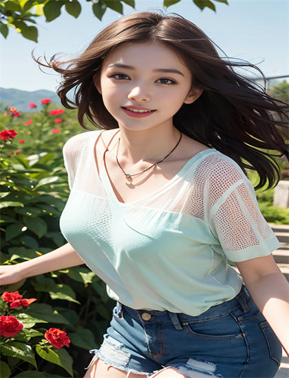 蜜瓜电影网_在线视频加密_家访女教师在线观看电视剧