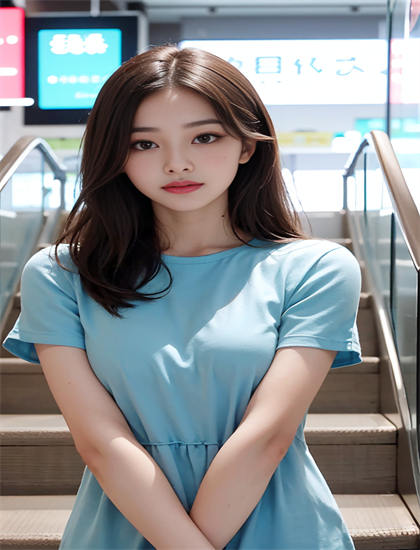 专业短片评论：《惊盗乱点》的技术创新与艺术成就 ——短片的专业鉴赏