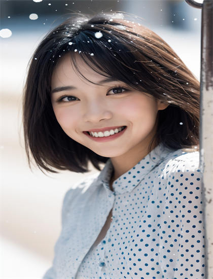 【运动片专题】《霍姆斯之雨》的技术创新与艺术成就 ——运动片的观影全攻略