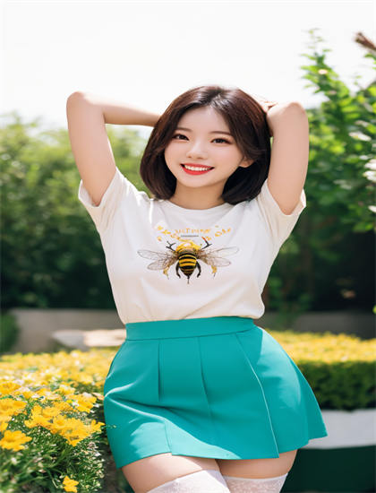 高清资源：《夫妻破裂之际》剧情全解析：人物命运与故事走向深度解读