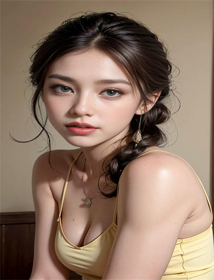 《女人40一枝花》制作内幕：的叙事技巧与导演风格 认识电影工业的运作机制