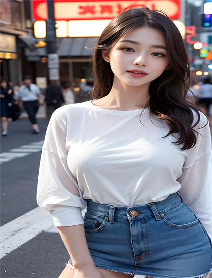 甜蜜暴击第二季免费观看动漫_欧美激情做真爱视频_桃子视频在线高清播放