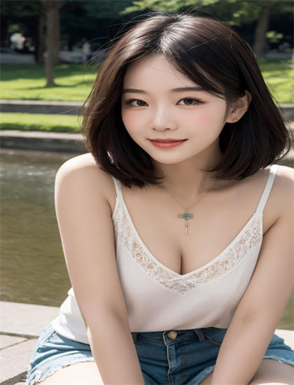 美学鉴赏：《如果没有遇见你》地域的风土人情与环境描写——从专业影评人视角