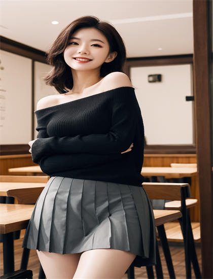 《满风尘》美学价值分析：艺术美感与审美特征探讨，蓝光原盘