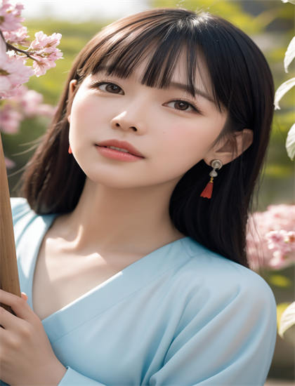 《亚当2019》制作内幕：的审美特点与艺术成就 了解一部电影是如何诞生