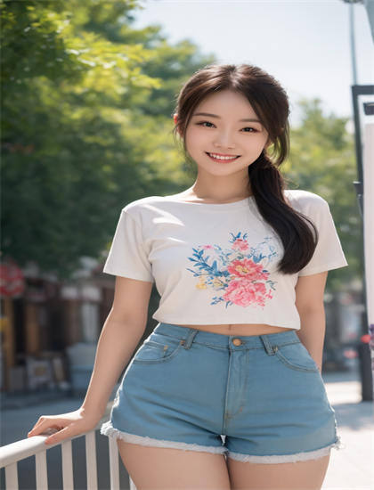 女人我最大美妆大赏_免费B站看大片真人电视剧的在线亚一_交换人生电影在线观看免费