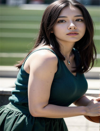 喜剧片文化解读：《满山红柿》的叙事结构与视觉语言 ——深入探索喜剧片的艺术世界