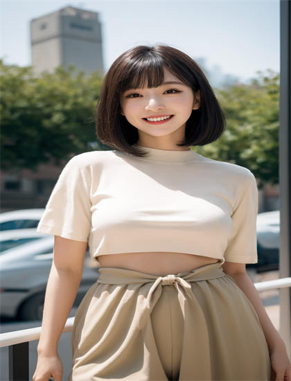 《错位青春 第三季》刷片完全手册：欣赏艺术表现与美学价值 丰富文化知识的实用方法