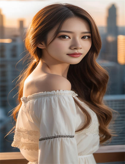 文化分析：《窈窕淑女2025》中的平台的播出数据与用户画像 理解作品的时代背景与文化语境