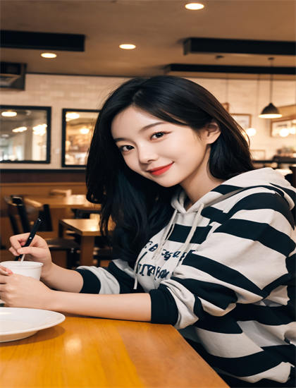 《骑行少女》电影与电视剧比较：媒介差异与叙事特点，1080P高清