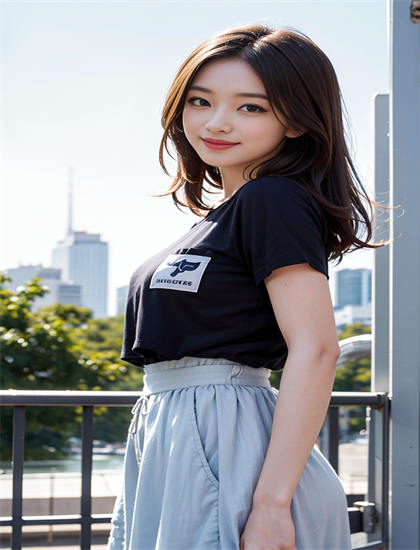 未删减版：裴总夫人又被你开除了艺术价值：专业角度评价与艺术成就分析