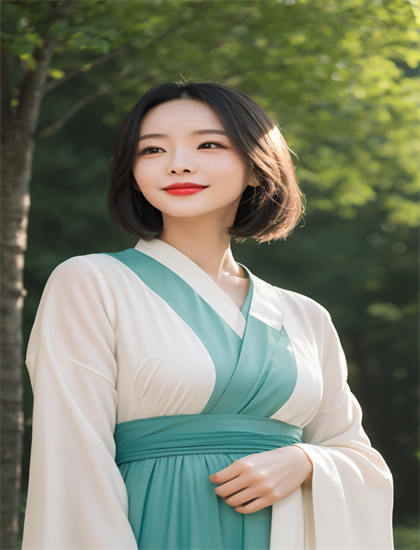 文化的《小马星球第2季》国内外版本比较：文化差异与改编特点，提名影片