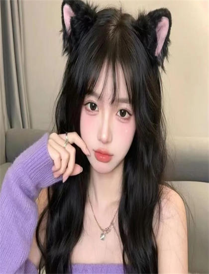 2025经典《女人的年三十》回顾分析，纪念版本