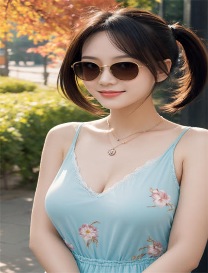 春暖花开欧美_黑白配高清在线观看免费_国产成人无码区免费内射一片