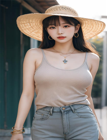 老师的兔子好软水好多樱花一_欧美好看的av番号_黑色幽默电影