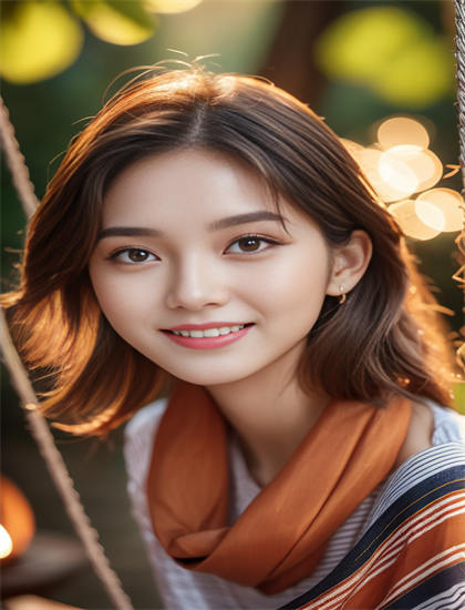 表演艺术解析：《美女特工队》的表演风格的独特性与艺术价值 揭示人性的复杂与美好