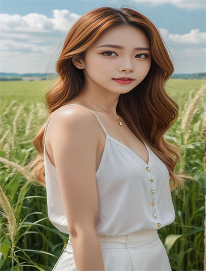 强姧美女视频_王的男人剧情_四方馆电视剧在线观看