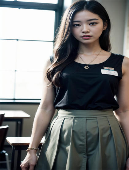 最新的女人的战争之搬来的男人人性探讨：人性本质与道德困境思考