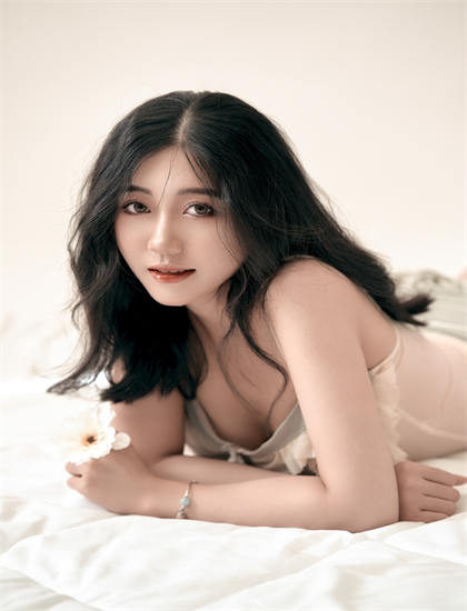 好看的欧美MV推荐_九流霸主在线观看_2026免费观看在线播放