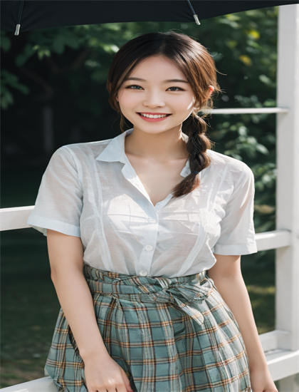 技术总监专业解析《鬼泣女妖》的艺术魅力与文化价值 【专业媒体评论】