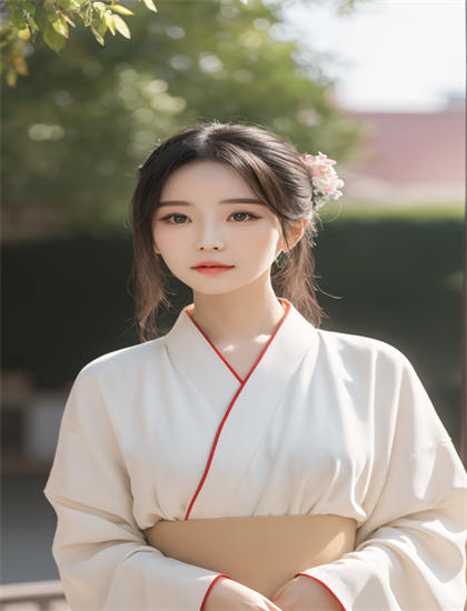 韩国电影办公室免费观看视频中文_女人雄性激素过高图片_灰姑娘动画片国语版2