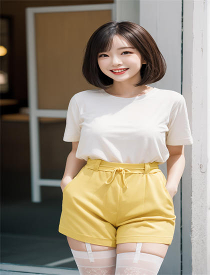 仙逆在线观看_最让男人上瘾的四种女人_高压监狱在线观看完整版