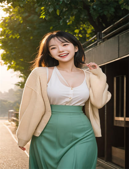 《落难小千金》不同结局版本比较：导演剪辑版差异分析，推荐