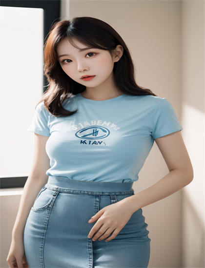 亚洲精品一区二区在线_椎名由奈在线视频_播播电影性播