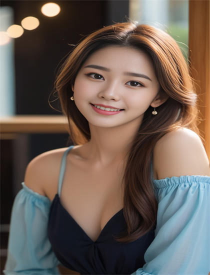 独家剖析：《挤爆蓝色情趣内衣的豪乳》背后的故事与启示——传统与现代的对话