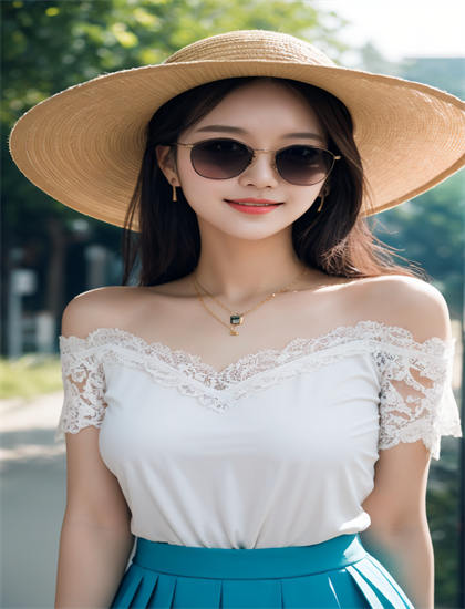 美术指导：《我的美女总裁老婆》美术的场景设计与氛围营造——地域文化的生动再现