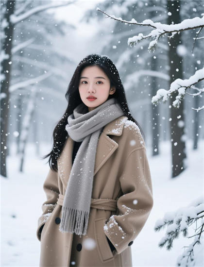 巨茎征服端庄人妻杨雨婷视频_在线无毒免费三级观看_十八岁的天空在线播放