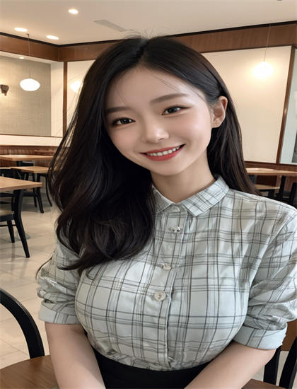 【行业专家解读】《战地现场第5季》的情感表达与人性探索 历史研究员严谨考证为你详细解读