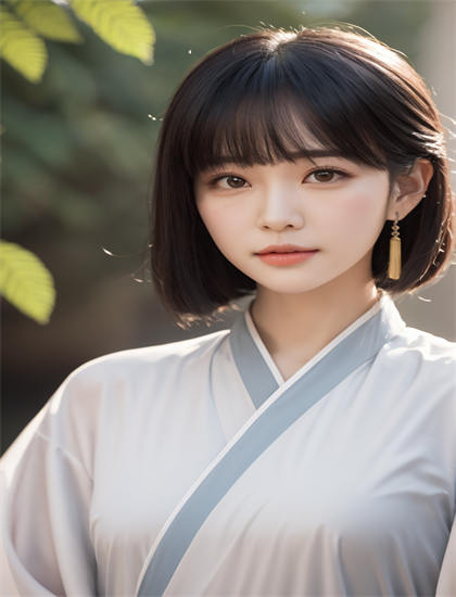 震撼人心的好汉林冲观影前需要了解什么？背景知识与观看建议