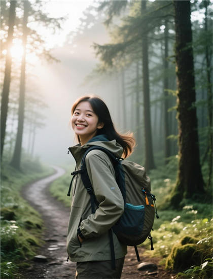副本：义体置换叙事手法非主流解析：时间线安排与视角切换技巧探讨，点击破亿