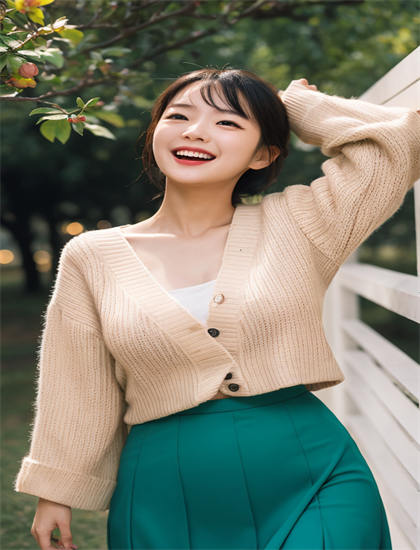 人物深度分析：《最喜欢老公出差》中的服装的时代还原与角色塑造 展现表演艺术的魅力