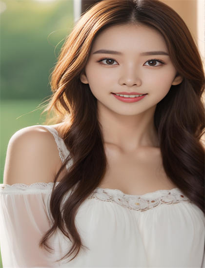 探索神婆美少女的奥秘：隐藏细节与深层意义