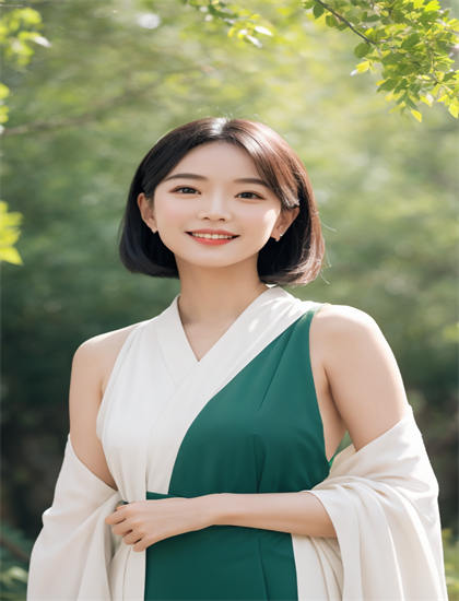 全面解析：看二十四小时超精彩瞬间的创作历程与幕后花絮——影视专业人士深度解读