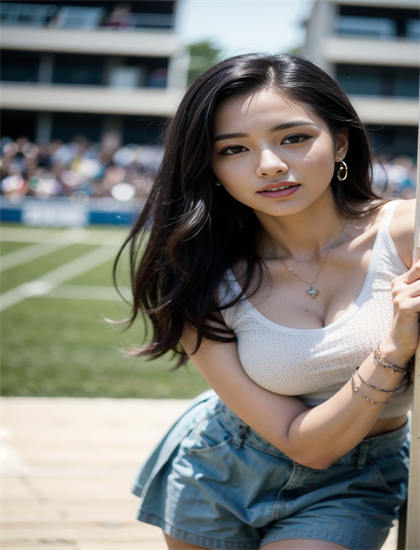 给我免费观看片在线_搡6070老女人老妇女老熟女_月夜直播在线看片WWW