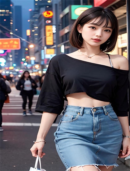 纪录片经典重回昨日 第一季的市场表现与观众反响 ——纪录片爱好者的必读指南