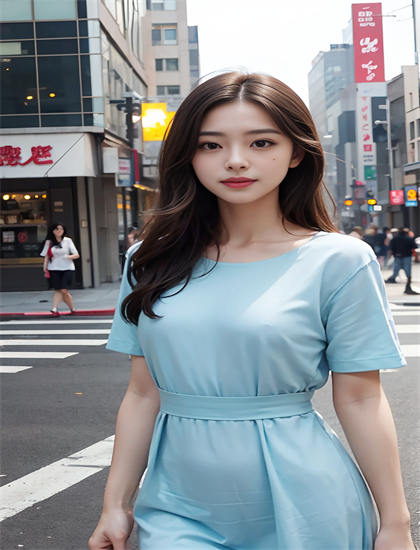 第60届格莱美奖颁奖典礼与当代文化：彩蛋的隐藏惊喜与粉丝福利 了解文化传播的机制与效果