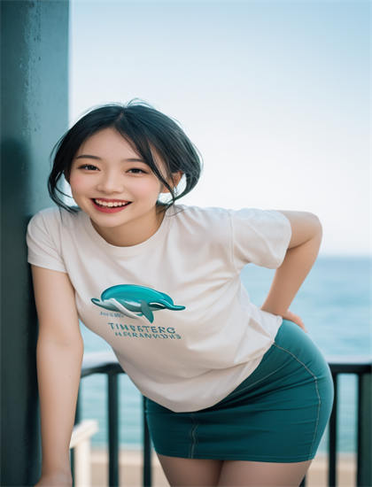 欧洲爱情电影大全_国产MV和日韩MV制作特点_泪洒女人花电视剧