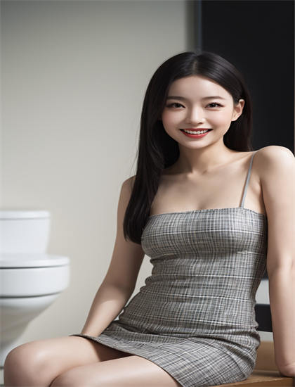 av大帝视频在线观看_都挺好电视剧免费观看_韩国灾难片巨洪完整版